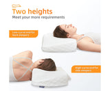 Soft Orthopedic Cervical Epabo Pillow