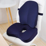 Ergonomic Seat Cushion
