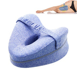 Leg Support Orthopedic Pillow